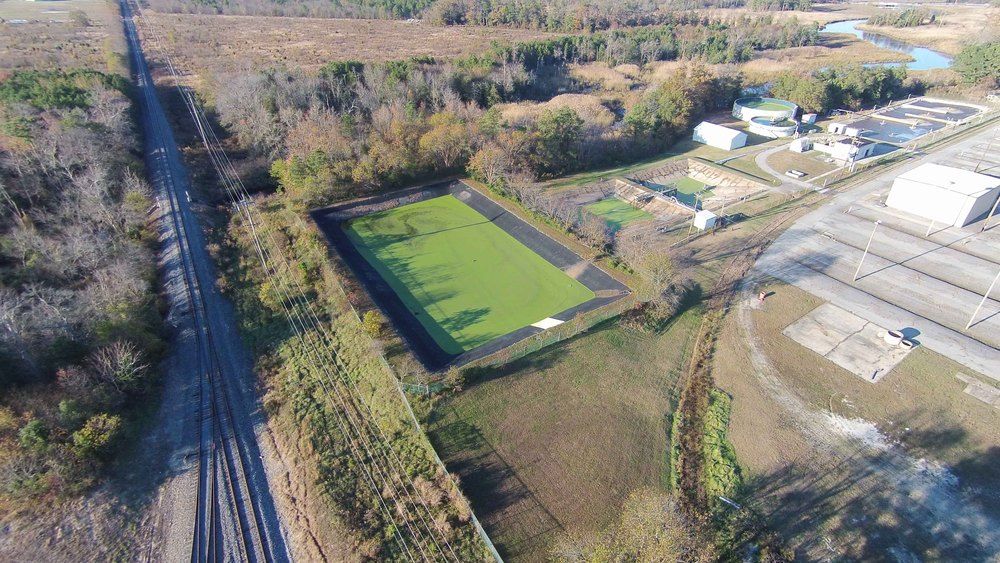 Harim Millsboro: 29984 Pinnacle Way, Dagsboro, DE 19939